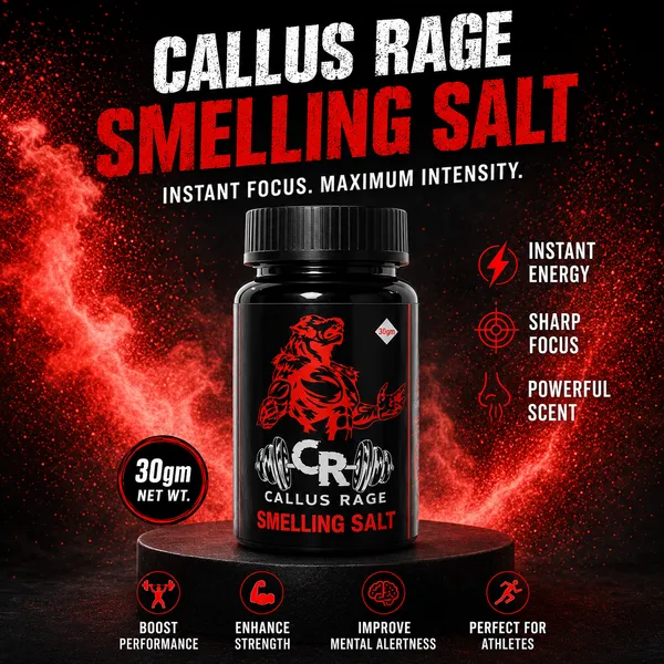 Callus_Rage_Smelling_Salt_30Ml_Fitness_Accessory_Kit