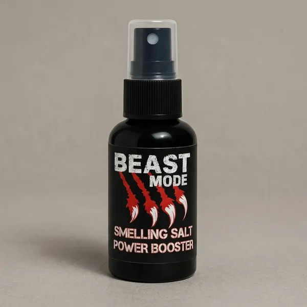 Callus_Rage_30_G_Climbing_Chalk