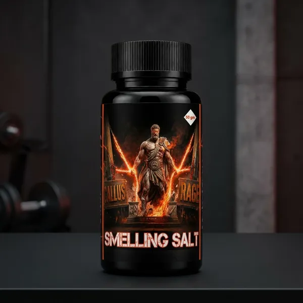 Callus_Rage_Smelling_Salt_Jar_for_Gym_&_Fitness_Training_|_Compact_Workout_Aroma_Container_for_Exercise_Preparation_&_Active_Lifestyle_Use
