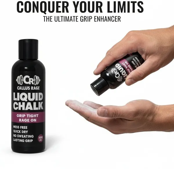 Callus_Rags_100_Ml_Climbing_Chalk