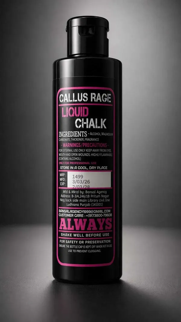 Callus_Rags_100_Ml_Climbing_Chalk