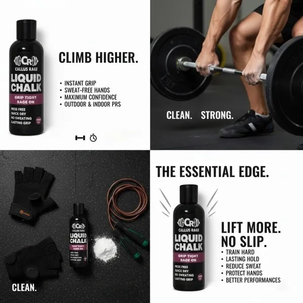 Callus_Rags_100_Ml_Climbing_Chalk