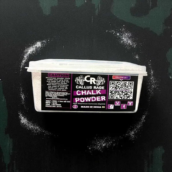 Callus_Rage_200_G_Climbing_Chalk