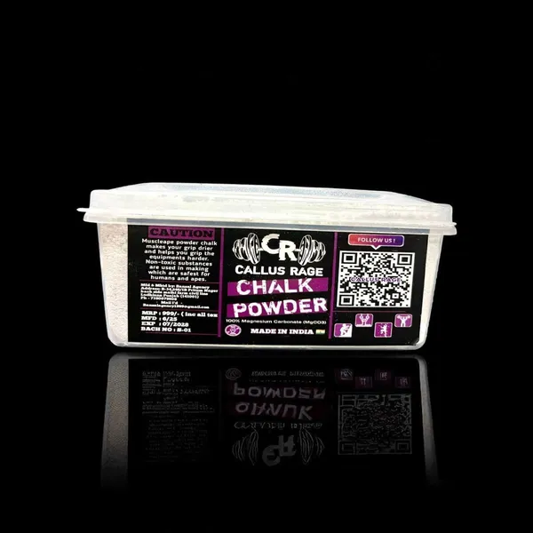 Callus_Rage_200_G_Climbing_Chalk