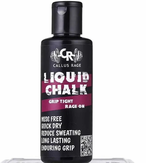 Callus_Rage_200_Ml_Climbing_Chalk
