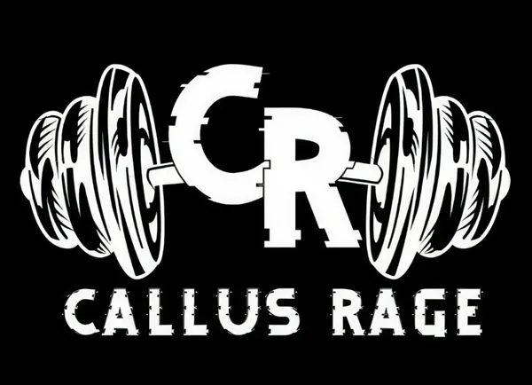 Callus_Rage_200_Ml_Climbing_Chalk