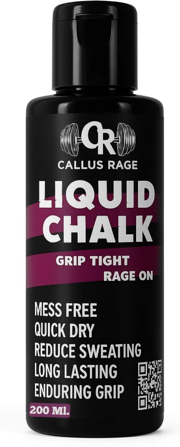 Callus_Rage_200_Ml_Climbing_Chalk