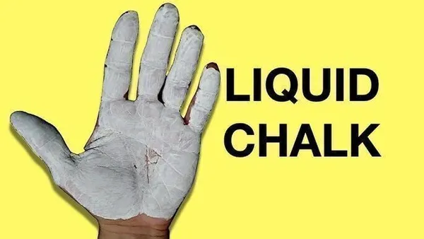 Callus_Rage_200_Ml_Climbing_Chalk