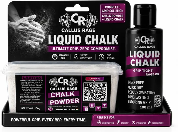Callus_Rage_100_Ml_Climbing_Chalk