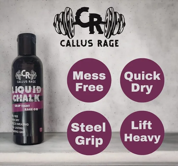 Callus_Rage_100_Ml_Climbing_Chalk