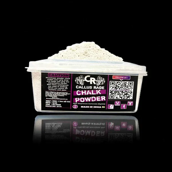 Callus_Rage_100_Ml_Climbing_Chalk