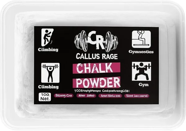 Callus_Rage_100_Ml_Climbing_Chalk