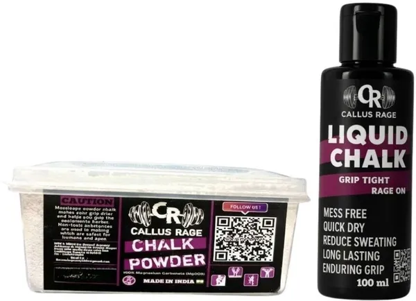 Callus_Rage_100_Ml_Climbing_Chalk