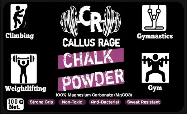 Callus_Rage_100_G_Climbing_Chalk