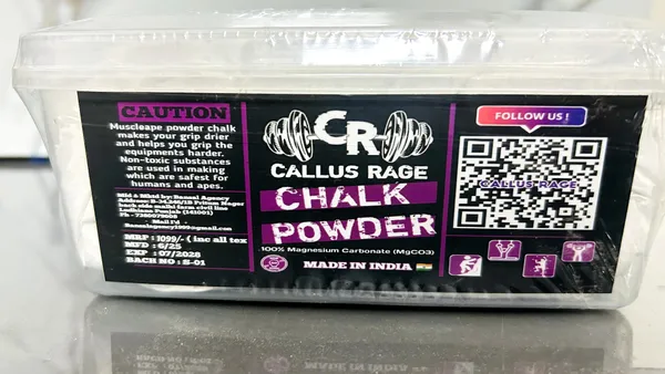 Callus_Rage_100_G_Climbing_Chalk
