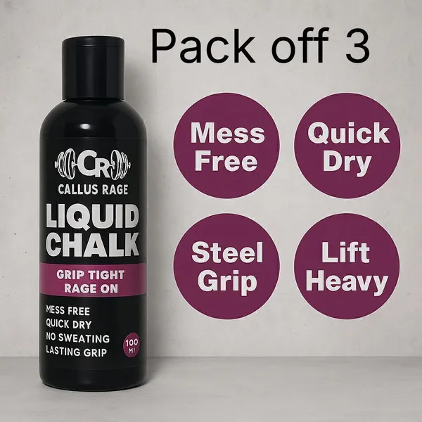 Callus_Rage_100_Ml_Climbing_Chalk