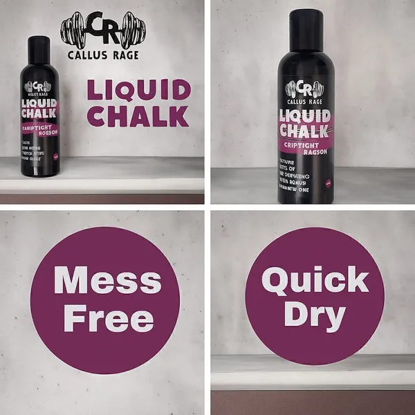 Callus_Rage_100_Ml_Climbing_Chalk