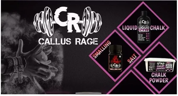 Callus_Rage_100_Ml_Climbing_Chalk