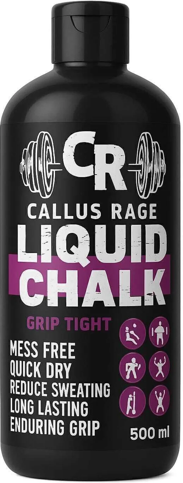 Callus_Rage_500_Ml_Climbing_Chalk