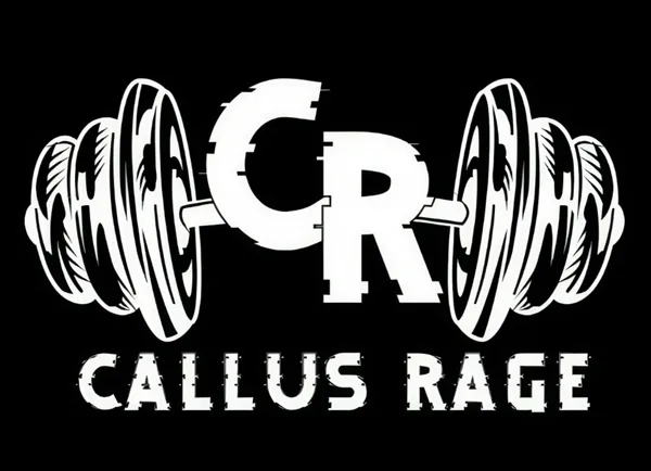 Callus_Rage_500_Ml_Climbing_Chalk