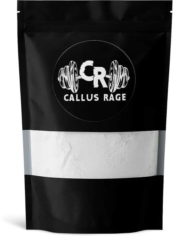 Callus_Rags_200_G_Climbing_Chalk