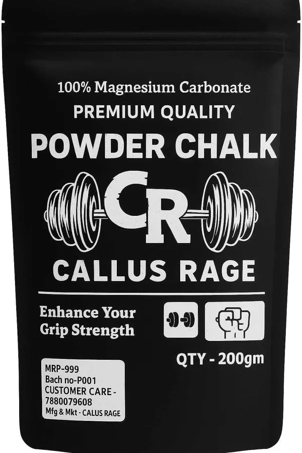 Callus_Rags_200_G_Climbing_Chalk