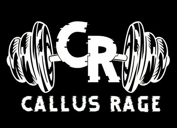 Callus_Rags_200_G_Climbing_Chalk