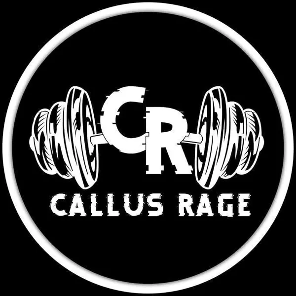 Callus_Rage_30_G_Climbing_Chalk