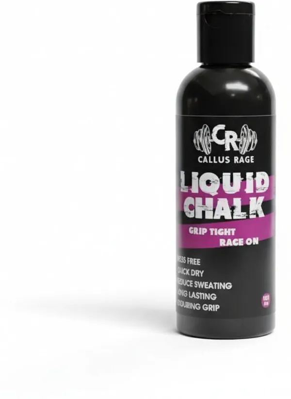 Callus_Rage_100_Ml_Climbing_Chalk