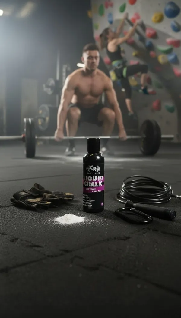 Callus_Rage_100_Ml_Climbing_Chalk