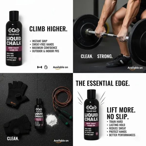 Callus_Rage_100_Ml_Climbing_Chalk