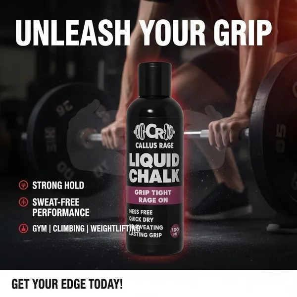 Callus_Rage_100_Ml_Climbing_Chalk