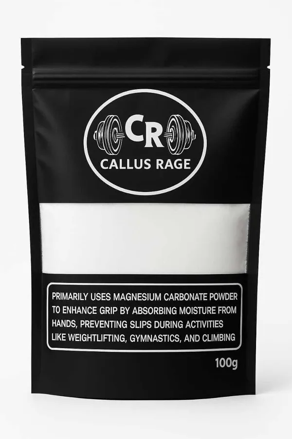 Callus_Rags_100_G_Climbing_Chalk