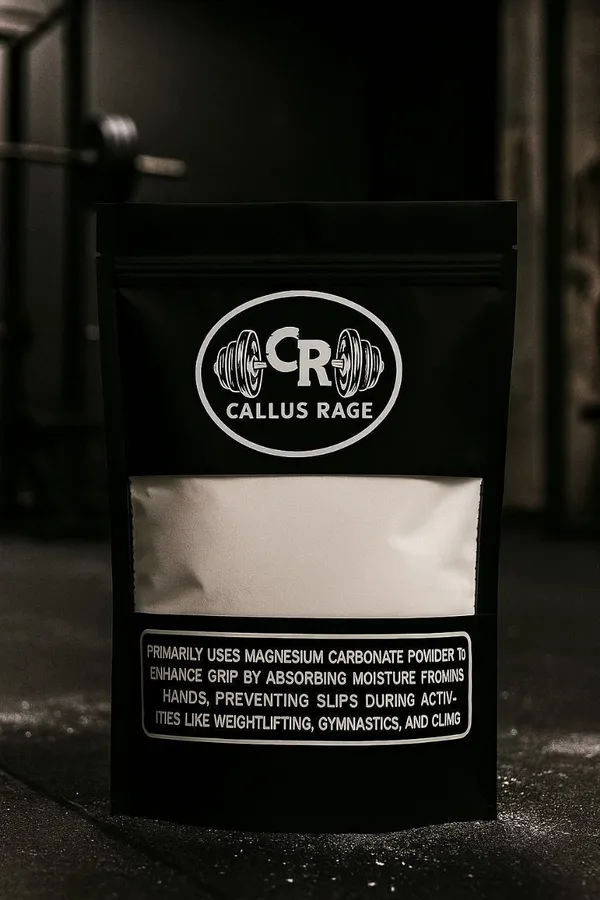 Callus_Rags_100_G_Climbing_Chalk