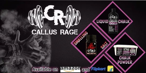 Callus_Rags_100_G_Climbing_Chalk