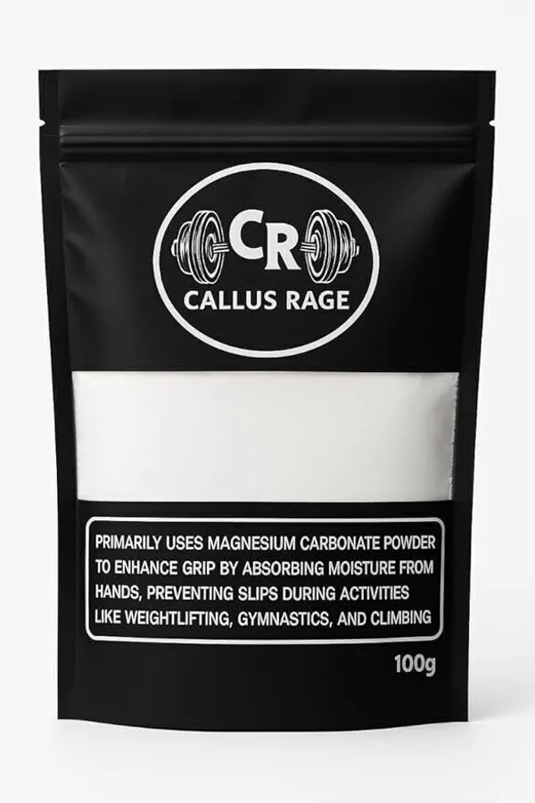 Callus_Rags_100_G_Climbing_Chalk