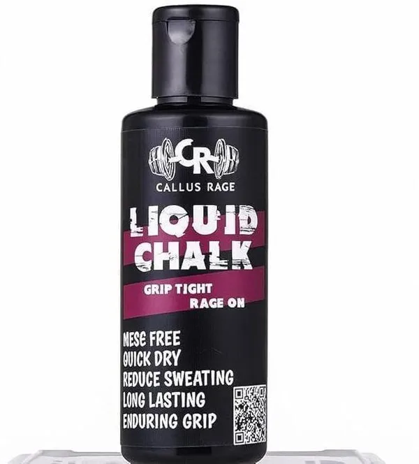 Callus_Rage_200_Ml_Climbing_Chalk