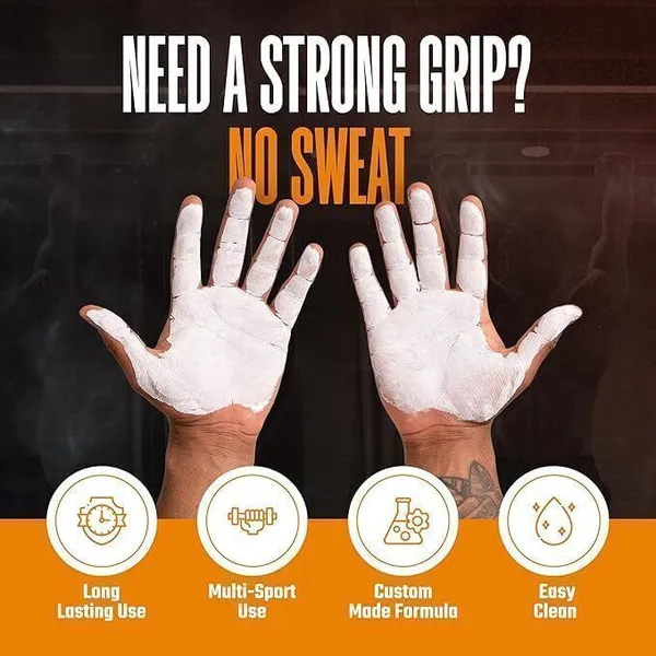 Callus_Rage_200_Ml_Climbing_Chalk
