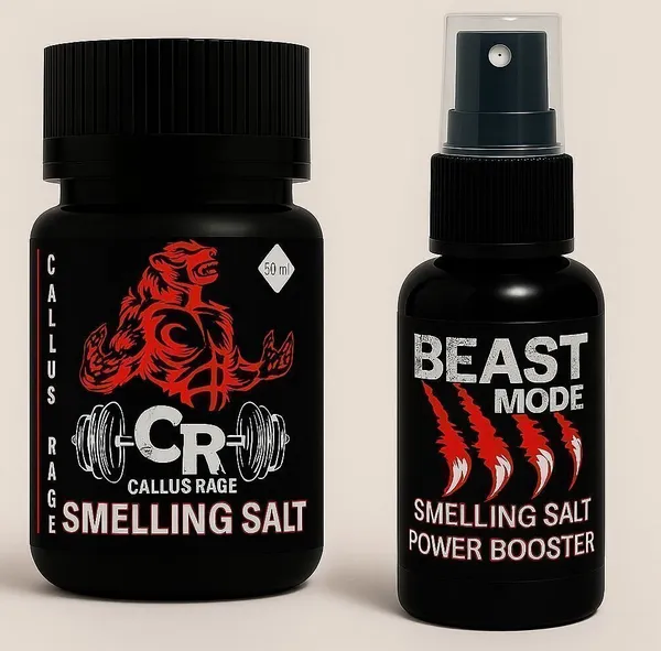 Callus_Rage_200_G_Climbing_Chalk