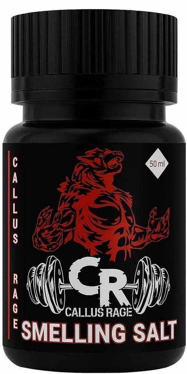 Callus_Rage_200_G_Climbing_Chalk