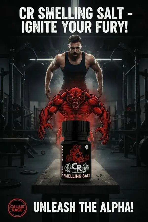 Callus_Rage_200_G_Climbing_Chalk