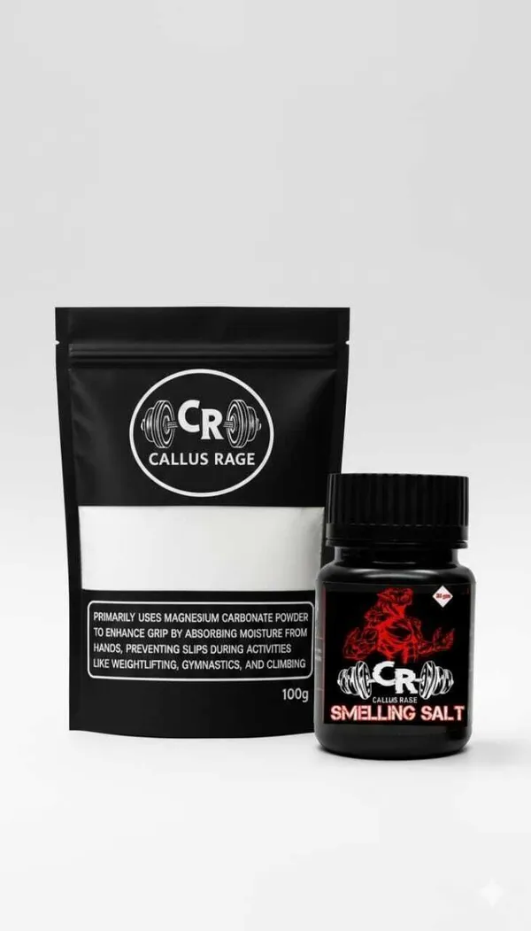Callus_Rags_100_G_Climbing_Chalk