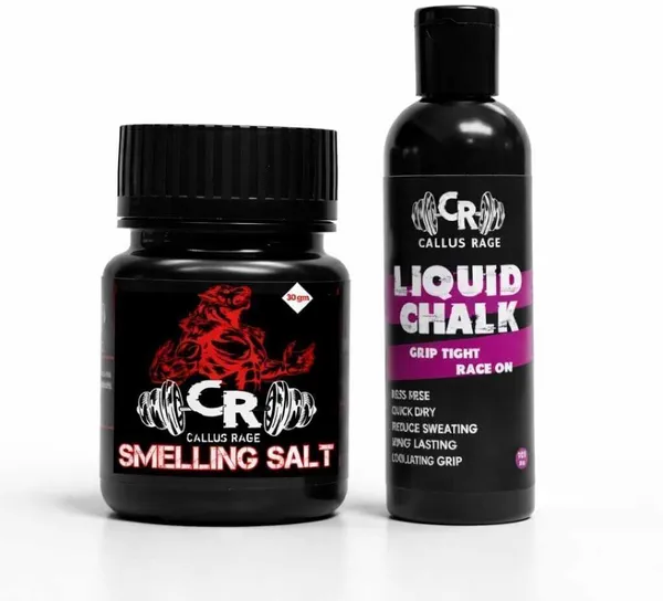 Callus_Rage_100_Ml_Climbing_Chalk