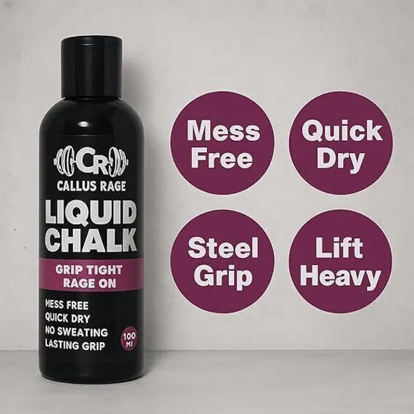 Callus_Rage_100_Ml_Climbing_Chalk