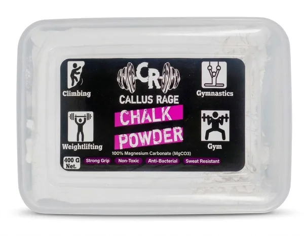 Callus_Rags_400_G_Climbing_Chalk