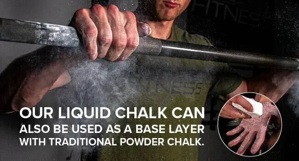 Callus_Rage_100_Ml_Climbing_Chalk