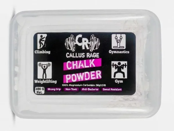Callus_Rage_400_G_Climbing_Chalk