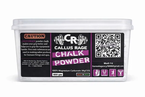 Callus_Rage_400_G_Climbing_Chalk