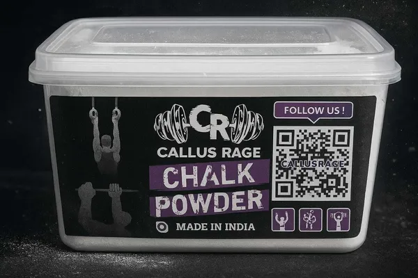 Callus_Rage_200_G_Climbing_Chalk