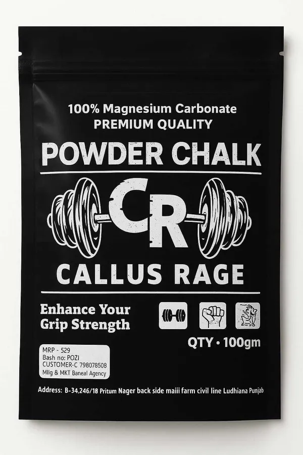 Callus_Rage_100_G_Climbing_Chalk